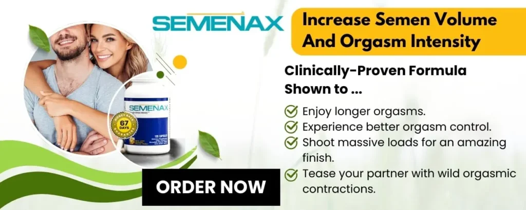 increase-semen-volume-and-orgasm-intensity