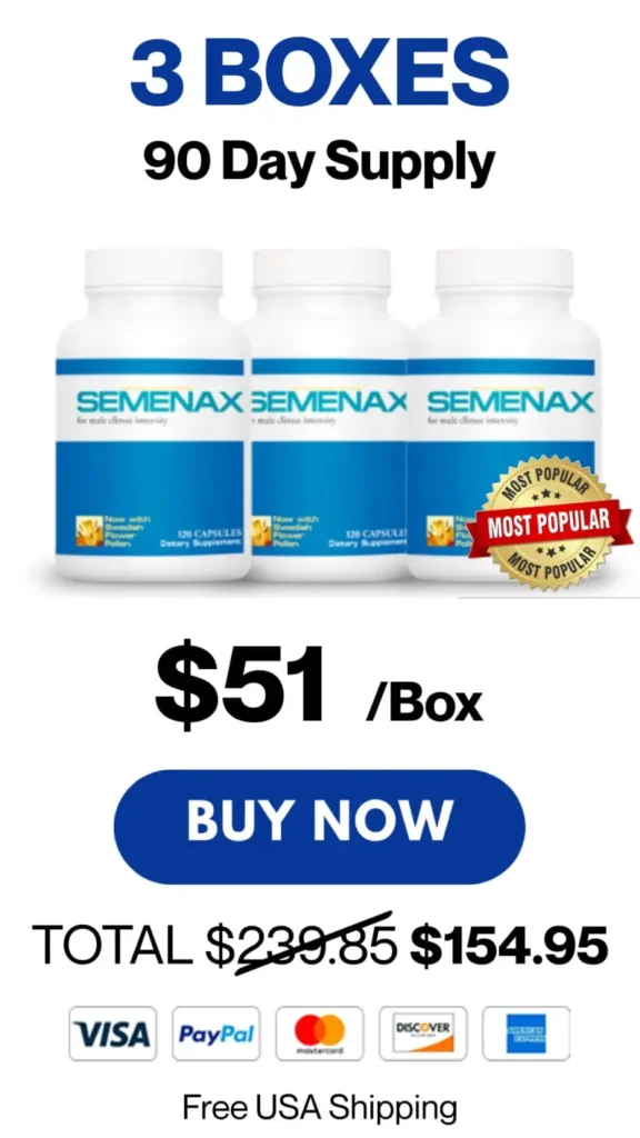 semenax-3-boxes-price