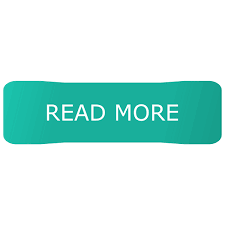 read more