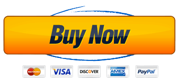 buy
