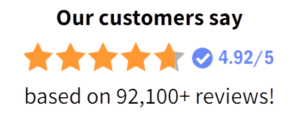 ratings